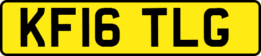 KF16TLG