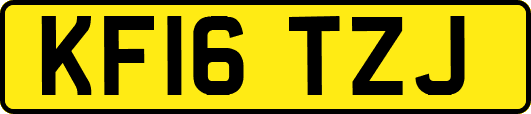 KF16TZJ