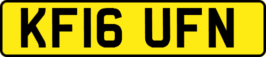 KF16UFN