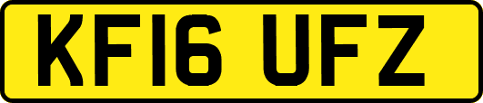 KF16UFZ