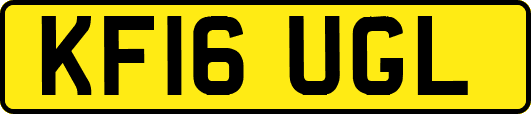 KF16UGL