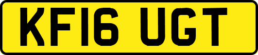 KF16UGT