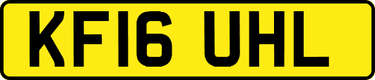 KF16UHL