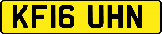 KF16UHN