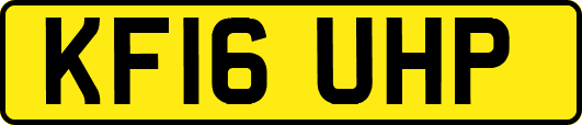 KF16UHP