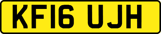 KF16UJH