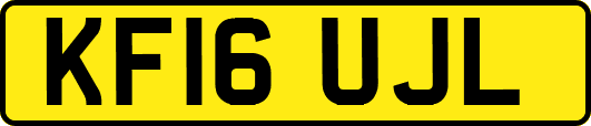 KF16UJL