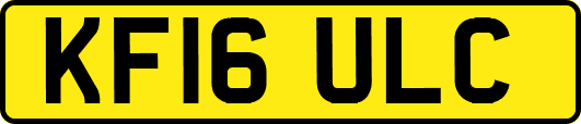 KF16ULC