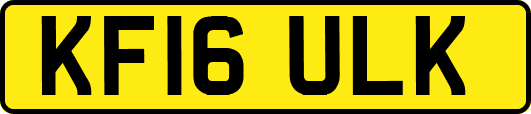 KF16ULK