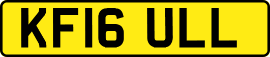 KF16ULL