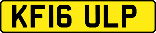 KF16ULP