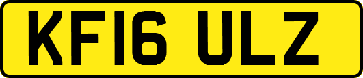 KF16ULZ