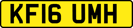 KF16UMH