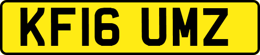 KF16UMZ