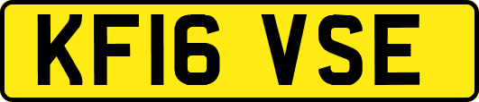 KF16VSE