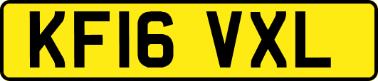 KF16VXL