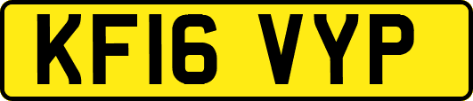 KF16VYP