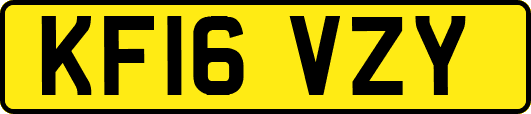 KF16VZY