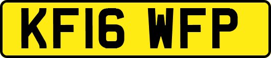 KF16WFP