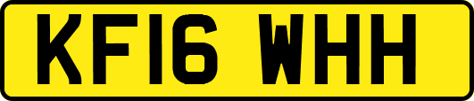 KF16WHH