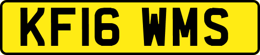 KF16WMS