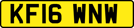 KF16WNW