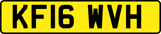 KF16WVH