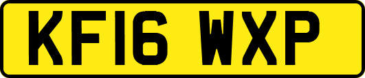 KF16WXP