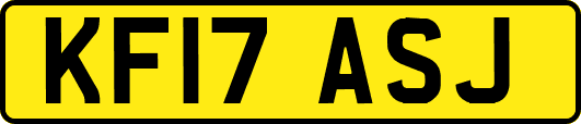 KF17ASJ