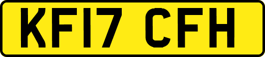 KF17CFH