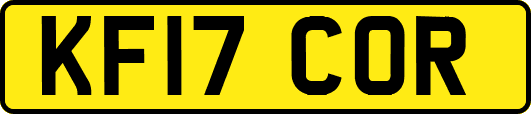 KF17COR