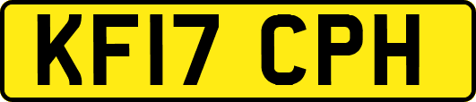 KF17CPH