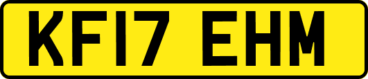 KF17EHM