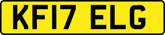 KF17ELG