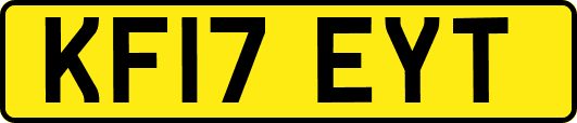 KF17EYT