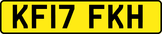 KF17FKH
