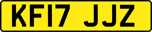 KF17JJZ