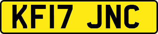 KF17JNC