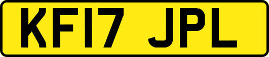 KF17JPL