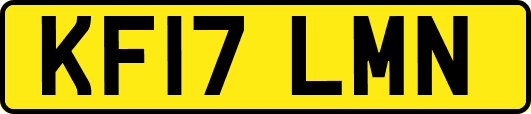 KF17LMN