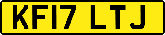 KF17LTJ