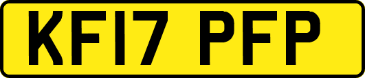 KF17PFP