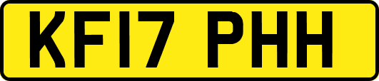 KF17PHH