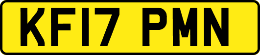 KF17PMN