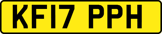 KF17PPH
