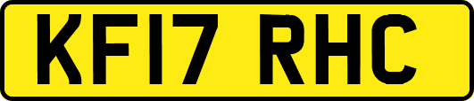 KF17RHC