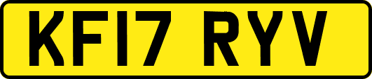 KF17RYV