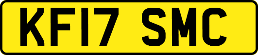 KF17SMC
