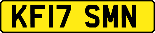 KF17SMN