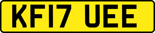 KF17UEE